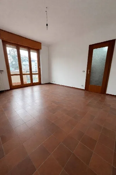 Appartamento in vendita a Almè - foto 3