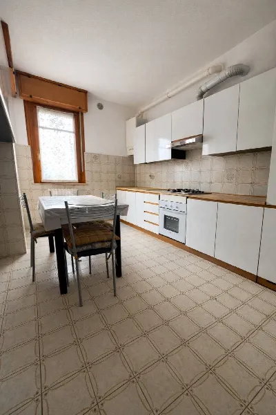 Appartamento in vendita a Almè - foto 4