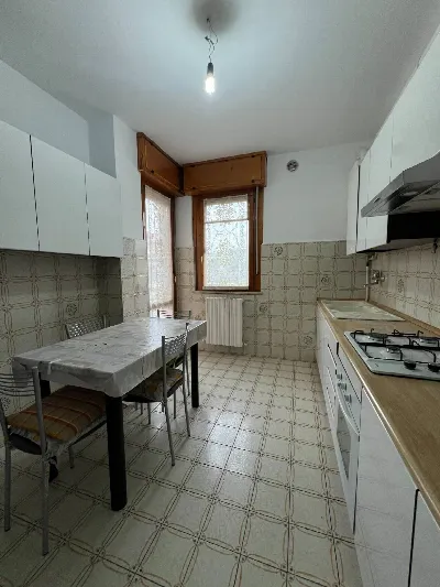 Appartamento in vendita a Almè - foto 5