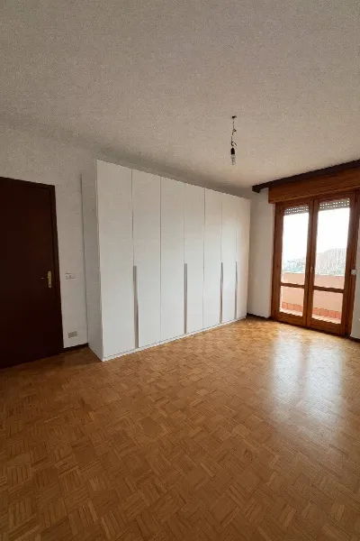 Appartamento in vendita a Almè - foto 6