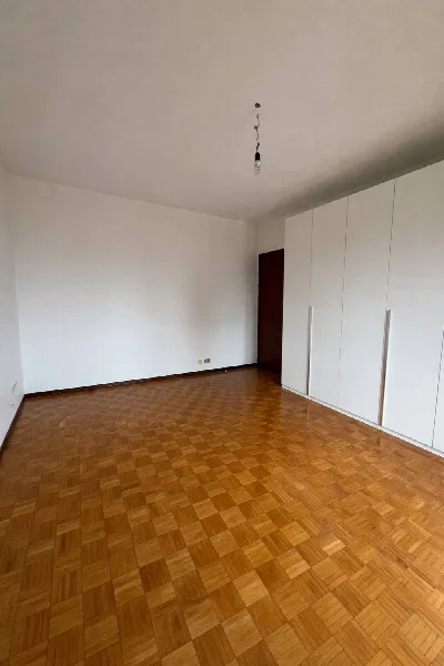 Appartamento in vendita a Almè - foto 7