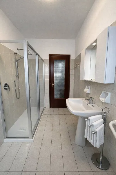 Appartamento in vendita a Almè - foto 8