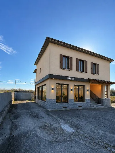 Appartamento in vendita a Carvico - foto 1