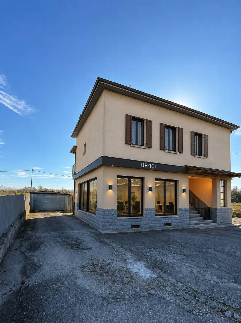 Appartamento in vendita a Carvico - foto 1