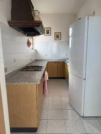 Appartamento in vendita a Carvico - foto 10