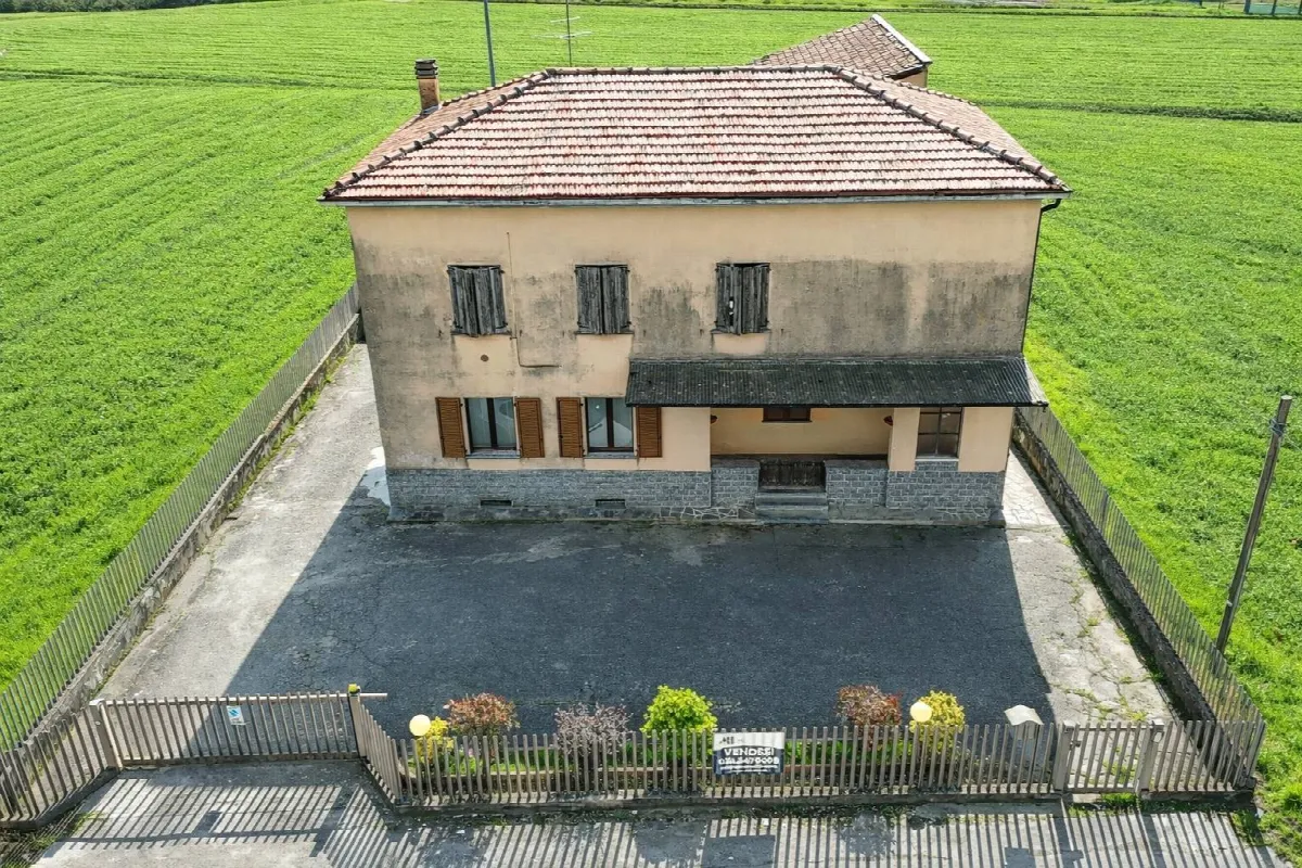 Appartamento in vendita a Carvico - foto 2