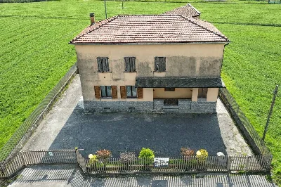 Appartamento in vendita a Carvico - foto 2