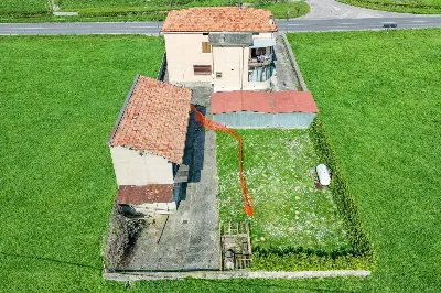 Appartamento in vendita a Carvico - foto 3