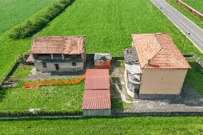 Appartamento in vendita a Carvico - foto 5