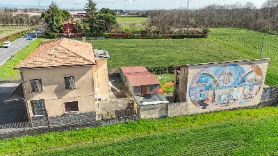 Appartamento in vendita a Carvico - foto 6