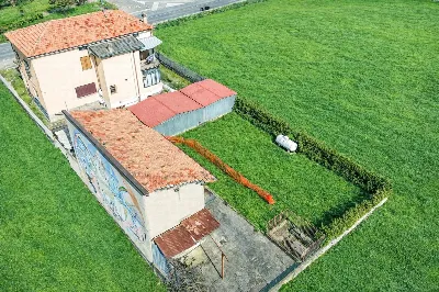 Appartamento in vendita a Carvico - foto 7