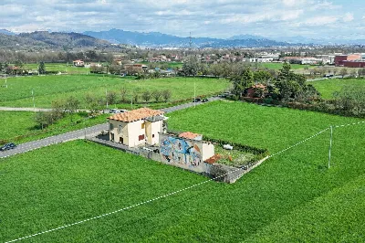 Appartamento in vendita a Carvico - foto 8