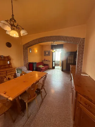 Appartamento in vendita a Carvico - foto 9