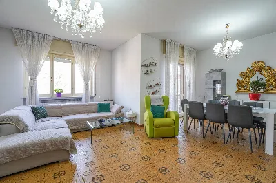 Appartamento in vendita a Arcene - foto 10