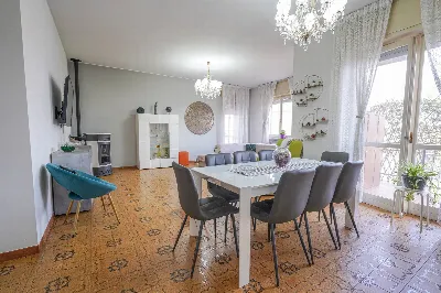 Appartamento in vendita a Arcene - foto 2