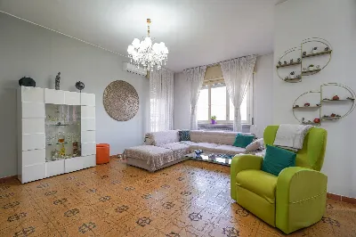 Appartamento in vendita a Arcene - foto 6