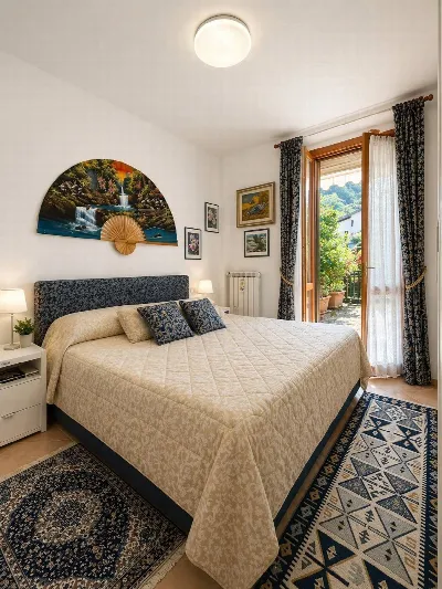 Appartamento in vendita a Lenna - foto 10