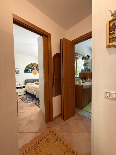 Appartamento in vendita a Lenna - foto 4