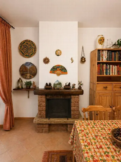 Appartamento in vendita a Lenna - foto 7