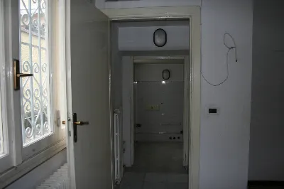 Appartamento in vendita a Calusco d'Adda - foto 10