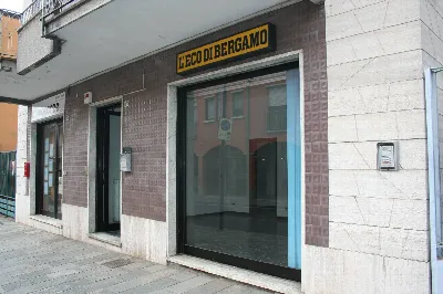 Appartamento in vendita a Calusco d'Adda - foto 2