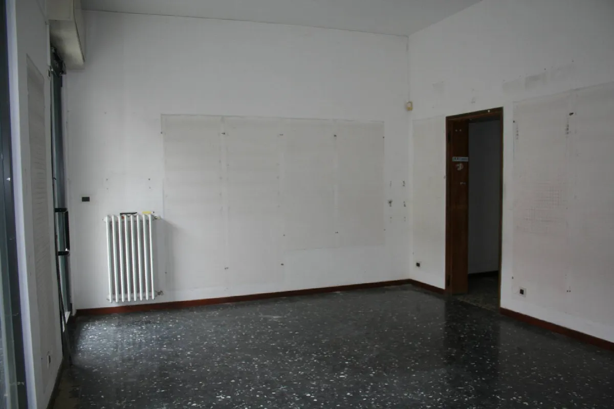Appartamento in vendita a Calusco d'Adda - foto 4