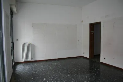 Appartamento in vendita a Calusco d'Adda - foto 4