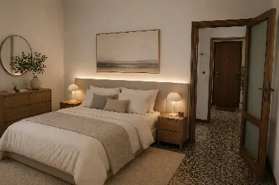 Appartamento in vendita a Calusco d'Adda - foto 6