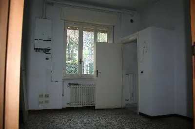 Appartamento in vendita a Calusco d'Adda - foto 8