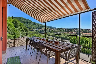 Appartamento in vendita a Almenno San Salv... - foto 9