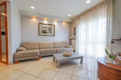 Appartamento in vendita a Castel Rozzone - foto 2