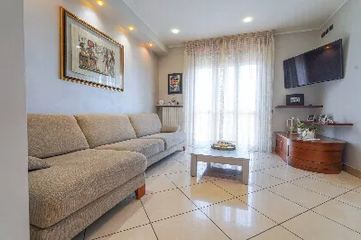 Appartamento in vendita a Castel Rozzone - foto 3