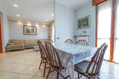 Appartamento in vendita a Castel Rozzone - foto 4