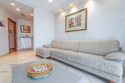 Appartamento in vendita a Castel Rozzone - foto 7