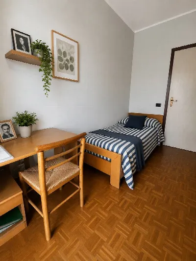 Appartamento in vendita a Bergamo, Canovin... - foto 9