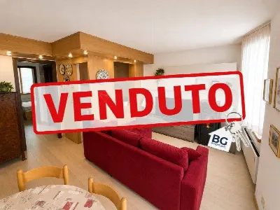 Appartamento a Foppolo