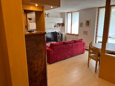 Appartamento in vendita a Foppolo - foto 3