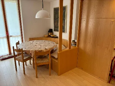 Appartamento in vendita a Foppolo - foto 4