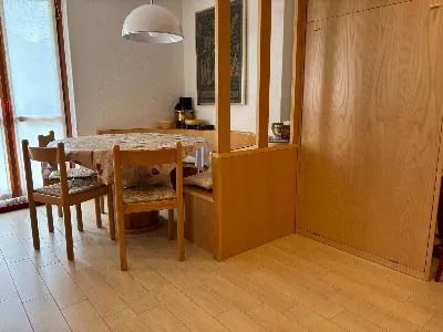 Appartamento in vendita a Foppolo - foto 5