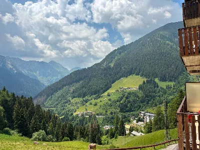 Appartamento in vendita a Foppolo - foto 6