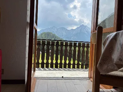 Appartamento in vendita a Foppolo - foto 7