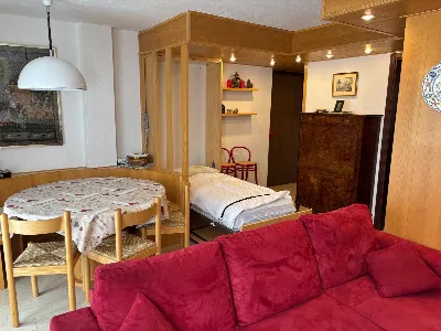 Appartamento in vendita a Foppolo - foto 8
