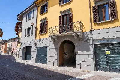 Appartamento in vendita a Caravaggio - foto 2