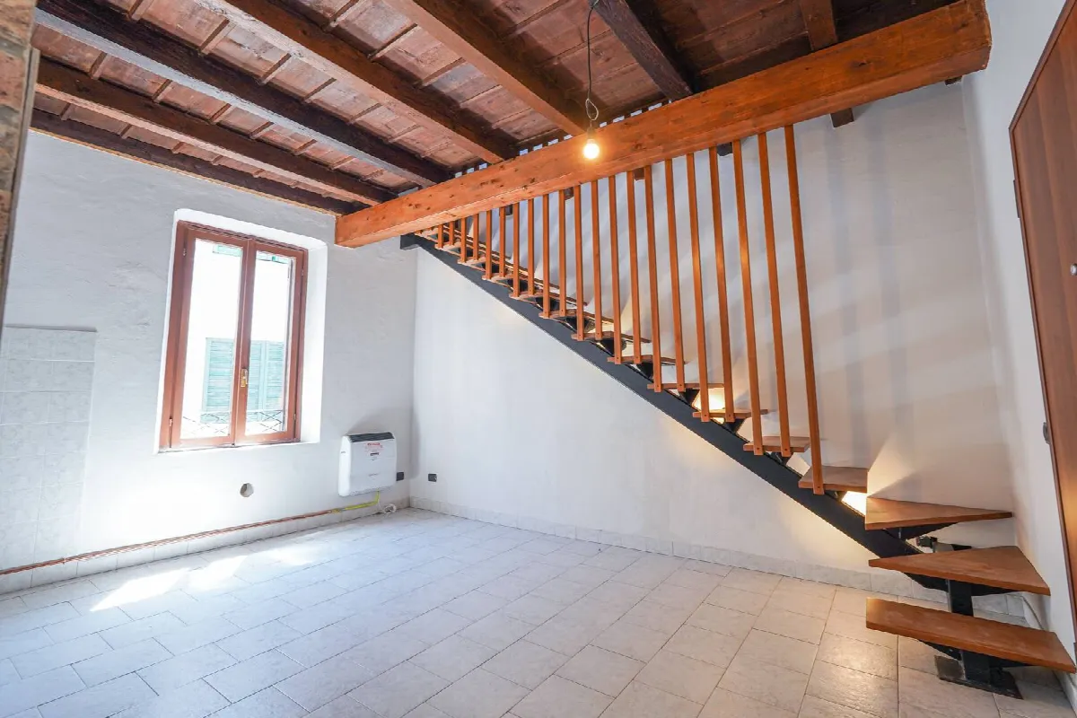Appartamento in vendita a Caravaggio - foto 3
