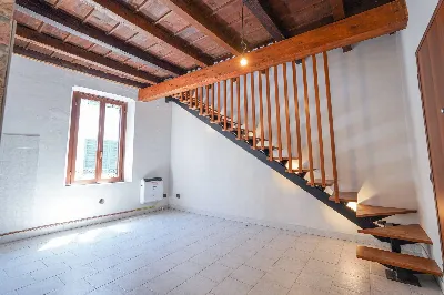 Appartamento in vendita a Caravaggio - foto 3