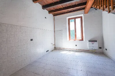 Appartamento in vendita a Caravaggio - foto 5