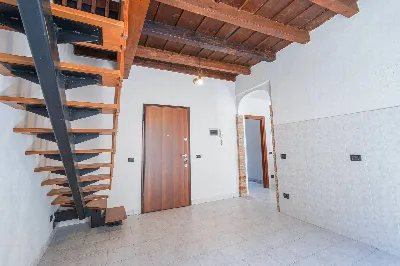 Appartamento in vendita a Caravaggio - foto 7