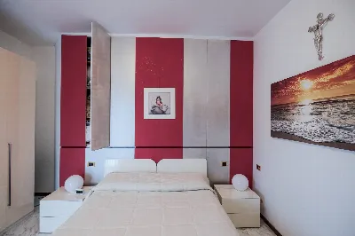 Appartamento in vendita a Bonate Sopra - foto 10