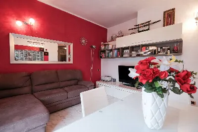 Appartamento in vendita a Bonate Sopra - foto 4