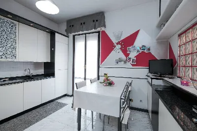 Appartamento in vendita a Bonate Sopra - foto 6